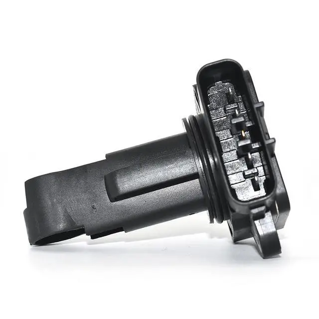Alt view image 4 of 6 - Air flow meter 22204-0D030 General cargo