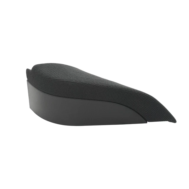 Alt view image 3 of 7 - Speaker grille (left) 1095657-00-F