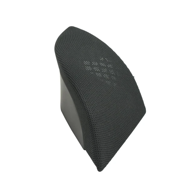 Alt view image 6 of 7 - Speaker grille (left) 1095657-00-F