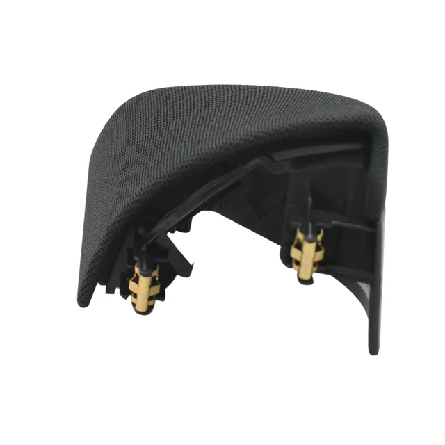Alt view image 5 of 7 - Speaker grille (left) 1095657-00-F