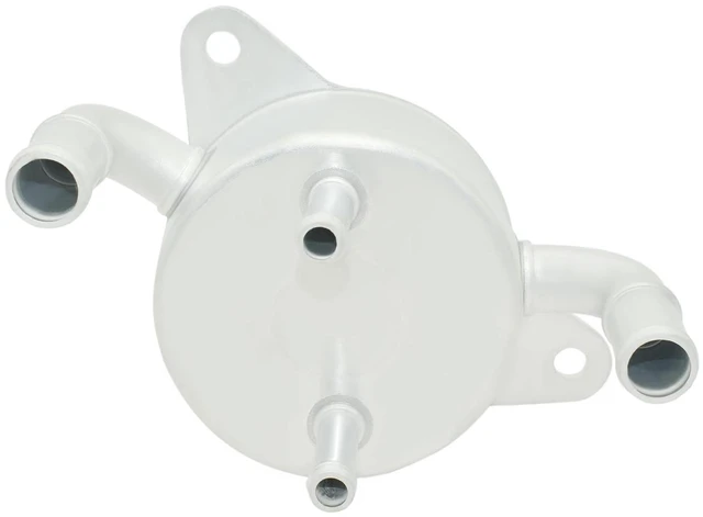 Alt view image 5 of 7 - Transmission speed sensor 124100-6450, general cargo
