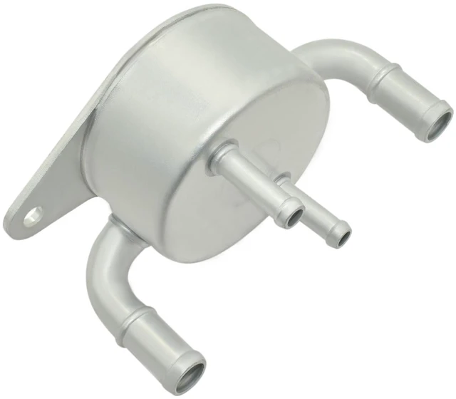 Alt view image 2 of 7 - Transmission speed sensor 124100-6450, general cargo