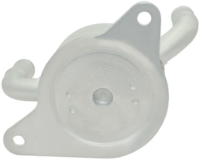 Alt view image 3 of 7 - Transmission speed sensor 124100-6450, general cargo