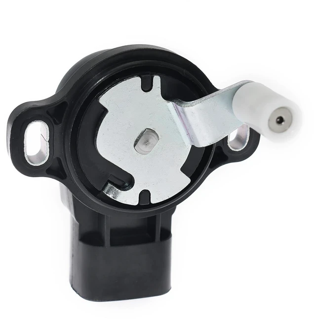 Main image of Throttle accelerator pedal sensor 18919-5Y700 General cargo