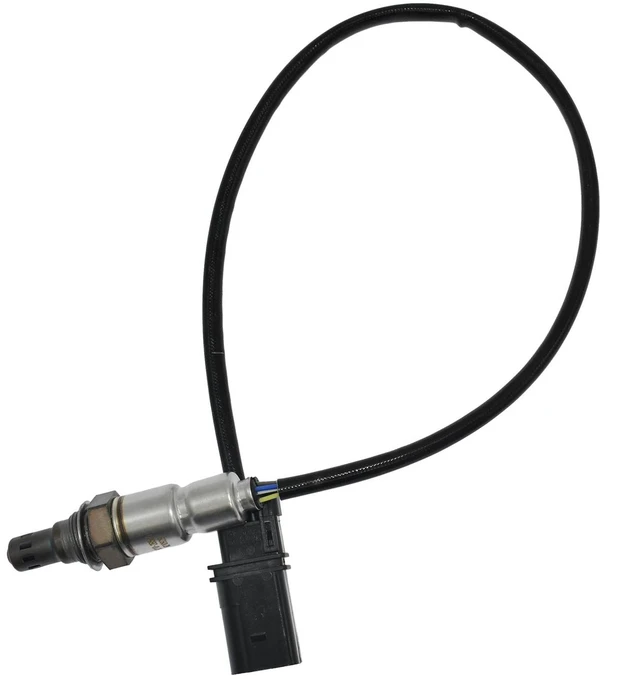 Main image of Front oxygen sensor 39210-2B500