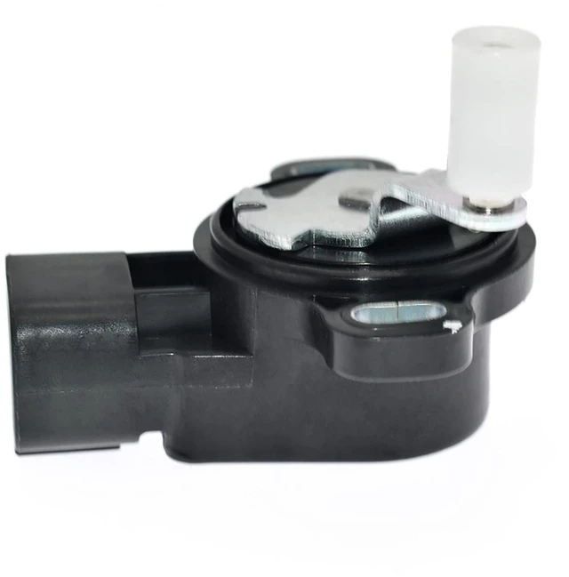 Alt view image 5 of 7 - Throttle accelerator pedal sensor 18919-5Y700 General cargo