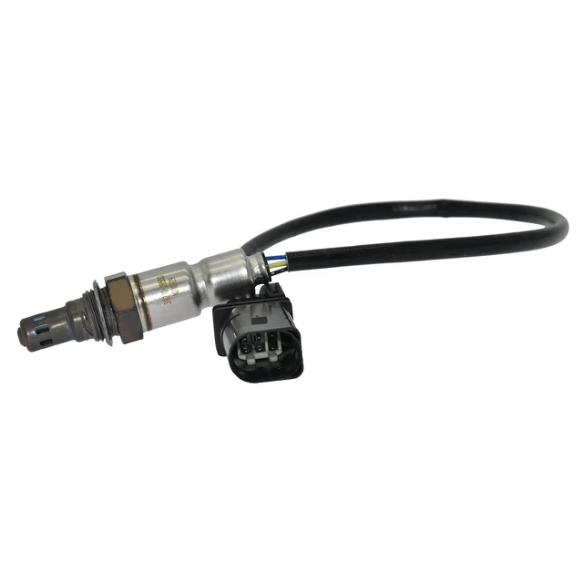 Alt view image 6 of 7 - Front oxygen sensor 39210-2B500