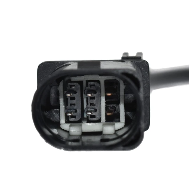 Alt view image 3 of 7 - Front oxygen sensor 39210-2B500
