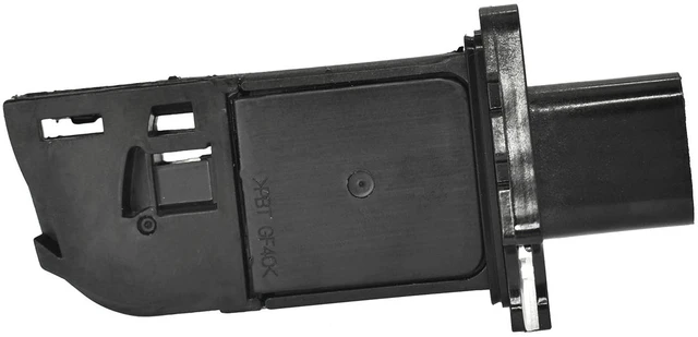 Main image of Air flow meter sensor 8V21-12B579-AA standard cargo 8V21-12B579-AA 8V2Z-12B579-A 30757655 AFH70M-83 9674958880 LR019830 Y645-13-215