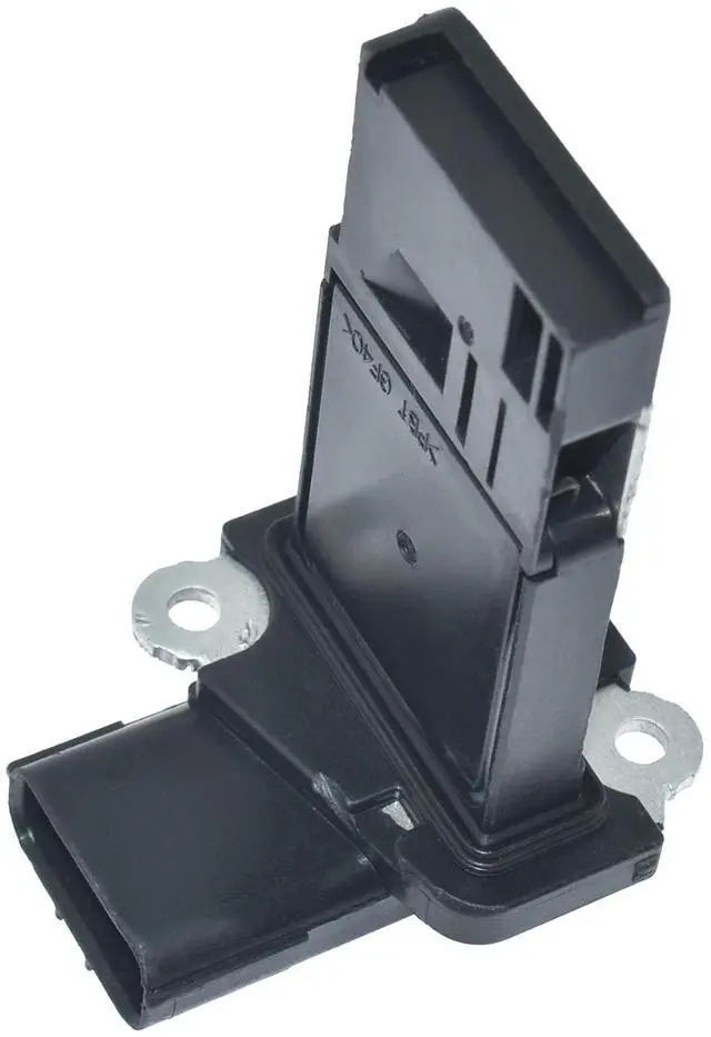 Main image of Air flow meter AFH70M-41B, general cargo