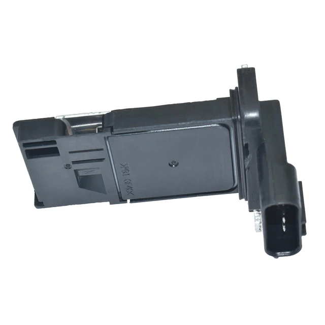 Alt view image 3 of 7 - Air flow meter AFH70M-41B, general cargo
