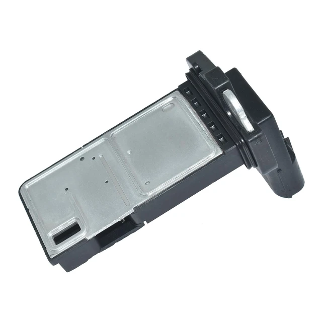 Alt view image 5 of 7 - Air flow meter AFH70M-41B, general cargo