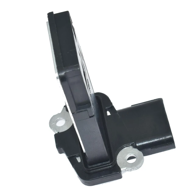 Alt view image 6 of 7 - Air flow meter AFH70M-41B, general cargo