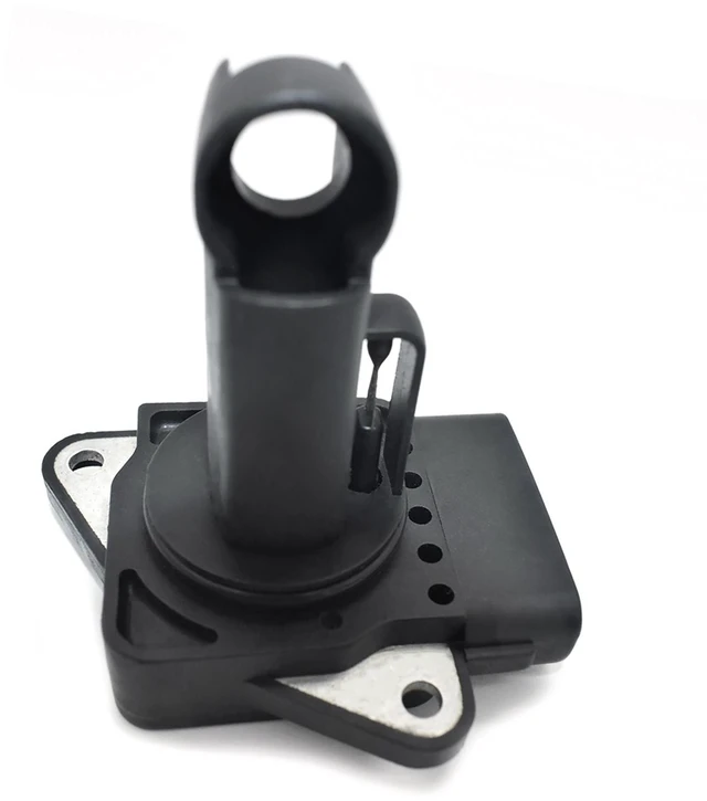 Main image of Air flow meter 22204-22010 general cargo