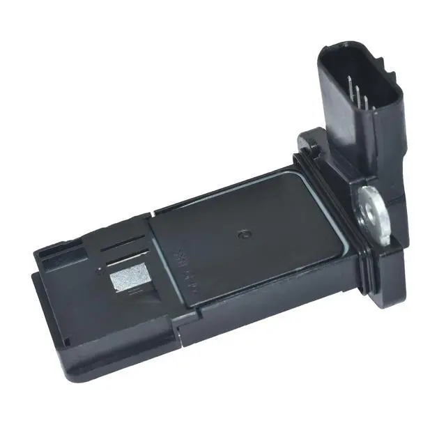 Alt view image 2 of 7 - Air flow meter AFH70M-41B, general cargo