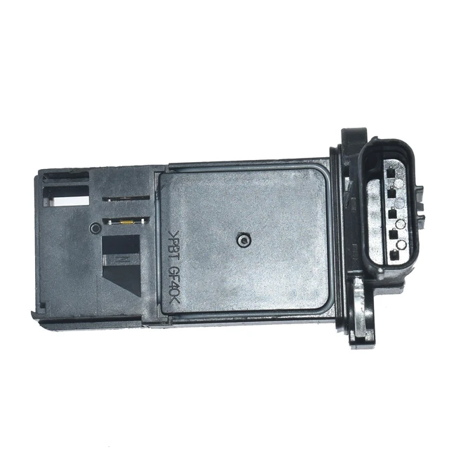 Alt view image 7 of 7 - Air flow meter AFH70M-41B, general cargo