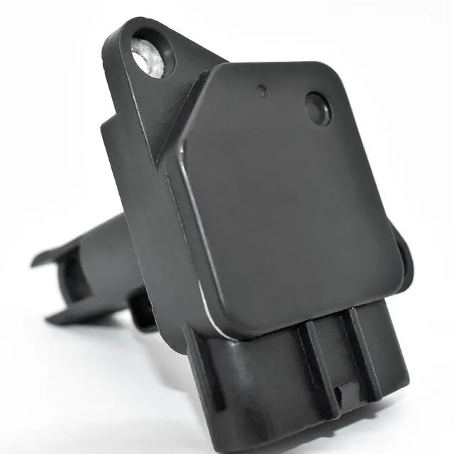 Alt view image 2 of 7 - Air flow meter 22204-22010 general cargo