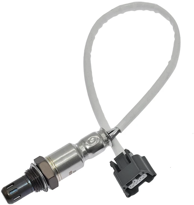 Main image of Oxygen Sensor (Rear) 226A0-1KT0A