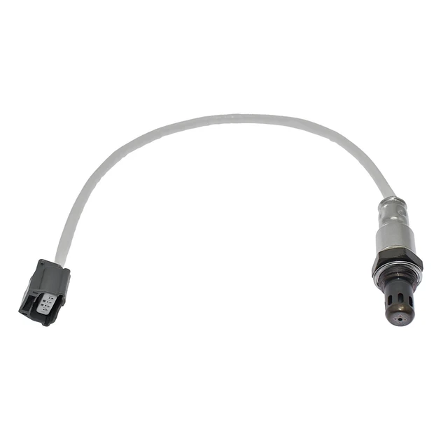 Alt view image 2 of 7 - Oxygen Sensor (Rear) 226A0-1KT0A