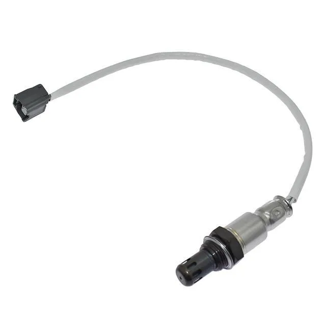 Alt view image 3 of 7 - Oxygen Sensor (Rear) 226A0-1KT0A