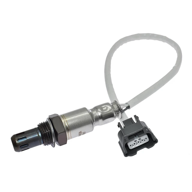 Alt view image 4 of 7 - Oxygen Sensor (Rear) 226A0-1KT0A