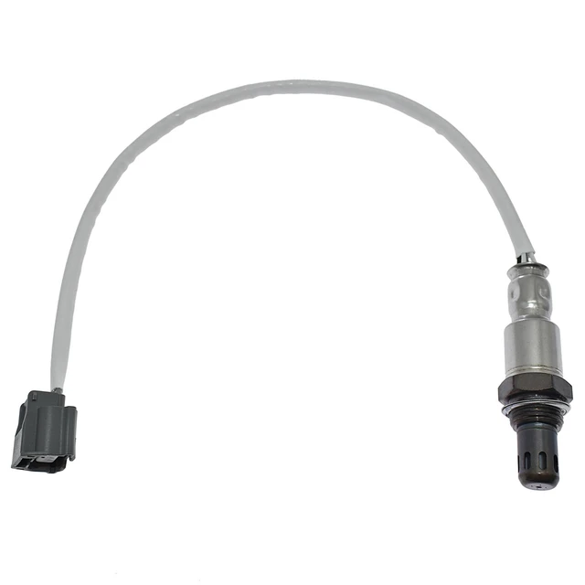 Alt view image 5 of 7 - Oxygen Sensor (Rear) 226A0-1KT0A