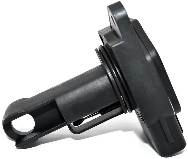 Alt view image 5 of 7 - Air flow meter 22204-22010 general cargo