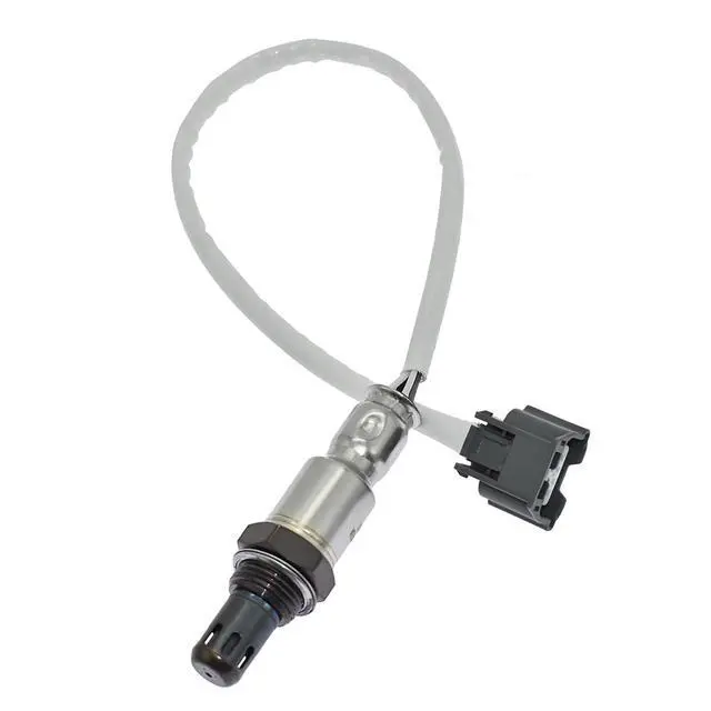 Alt view image 6 of 7 - Oxygen Sensor (Rear) 226A0-1KT0A