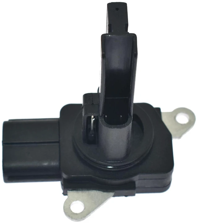 Alt view image 2 of 7 - Air flow meter 22680-AA380, general cargo