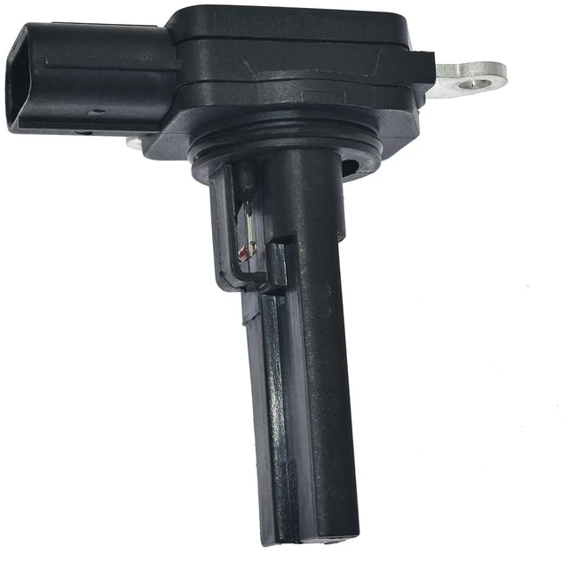Main image of Air flow meter 22680-AA380, general cargo