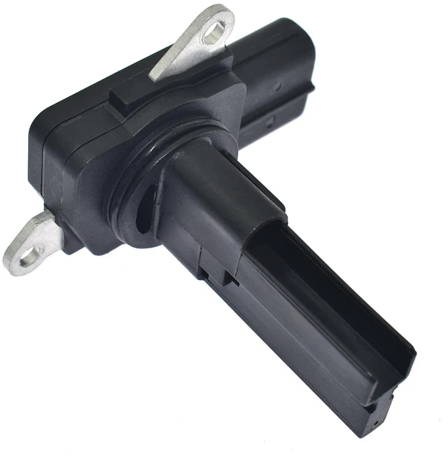 Alt view image 6 of 7 - Air flow meter 22680-AA380, general cargo