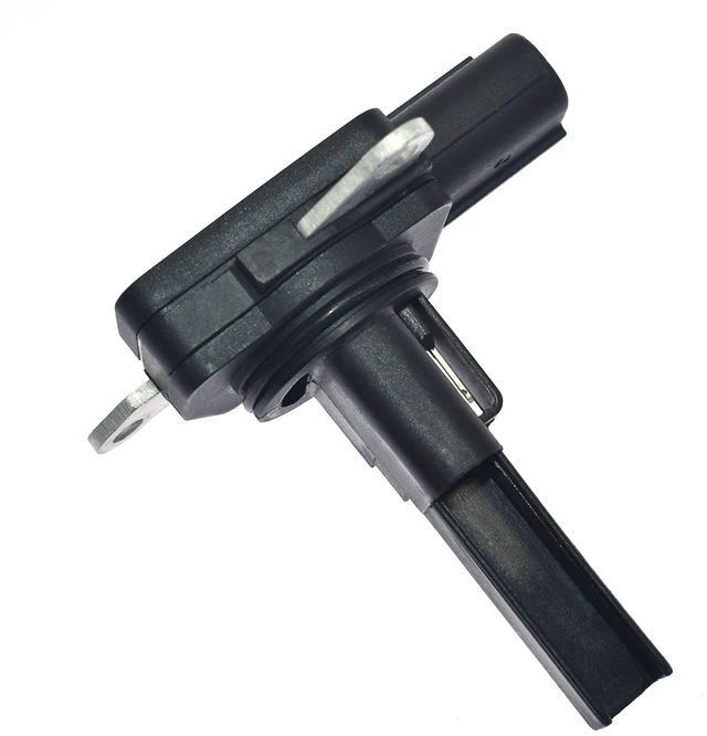 Alt view image 5 of 7 - Air flow meter 22680-AA380, general cargo