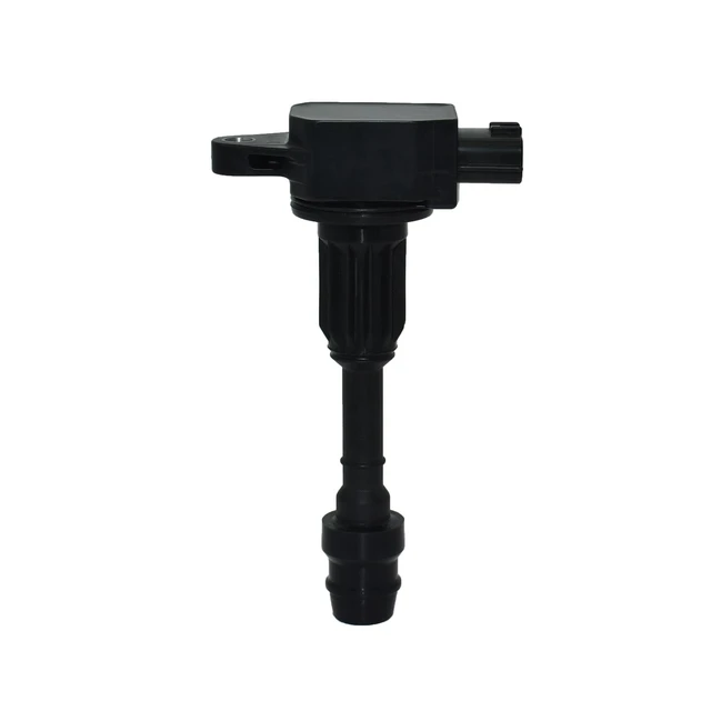 Alt view image 2 of 7 - Ignition coil 22448-AX001P4 General cargo