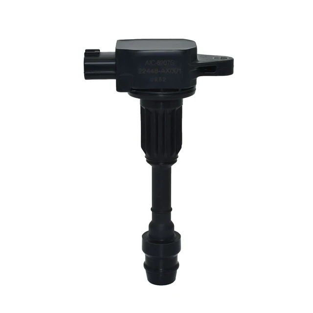 Alt view image 3 of 7 - Ignition coil 22448-AX001P4 General cargo