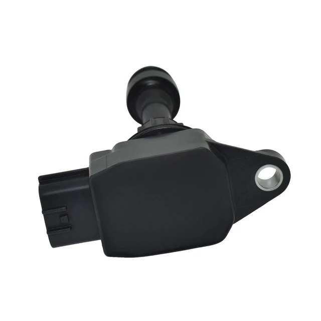 Alt view image 6 of 7 - Ignition coil 22448-AX001P4 General cargo