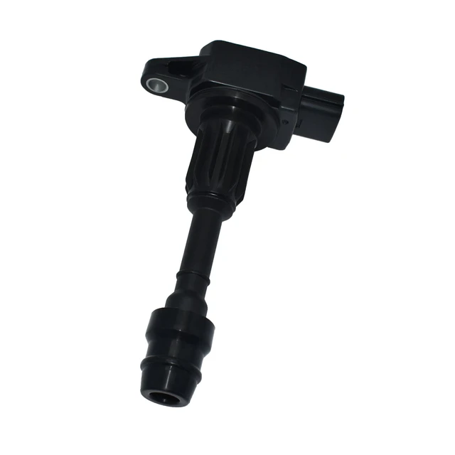 Alt view image 5 of 7 - Ignition coil 22448-AX001P4 General cargo