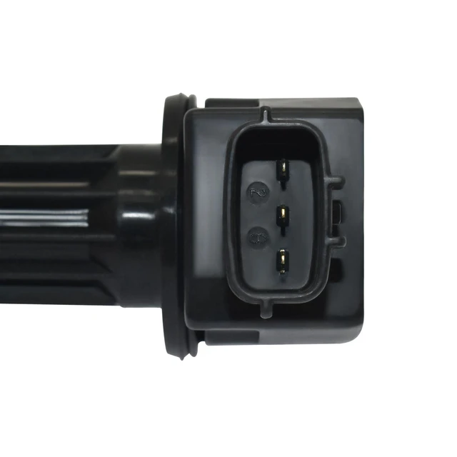 Alt view image 7 of 7 - Ignition coil 22448-AX001P4 General cargo