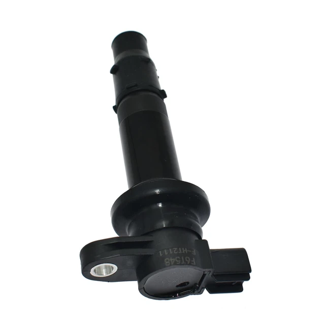 Alt view image 5 of 7 - Ignition coil F6T548