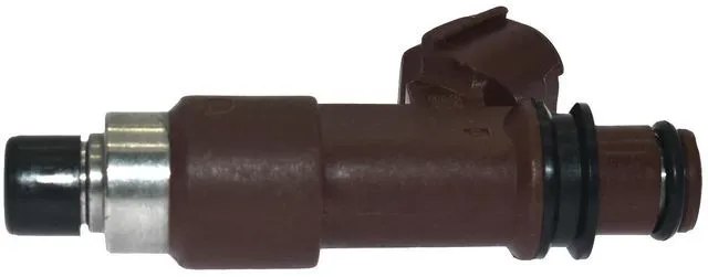 Alt view image 6 of 7 - Fuel injector 16450-MEL-003P4, general cargo