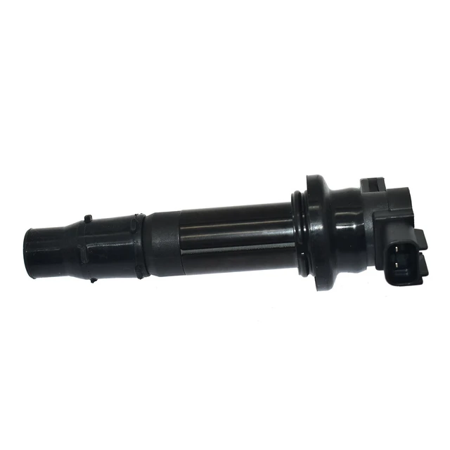 Alt view image 7 of 7 - Ignition coil F6T548