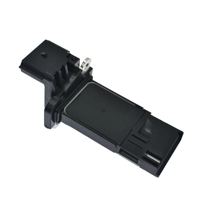 Alt view image 3 of 7 - Air flow meter AFH70M-122, general cargo