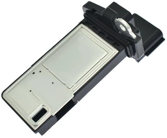 Alt view image 6 of 7 - Air flow meter AFH70M-122, general cargo