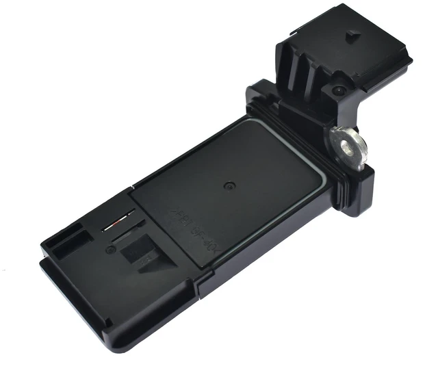 Alt view image 7 of 7 - Air flow meter AFH70M-122, general cargo