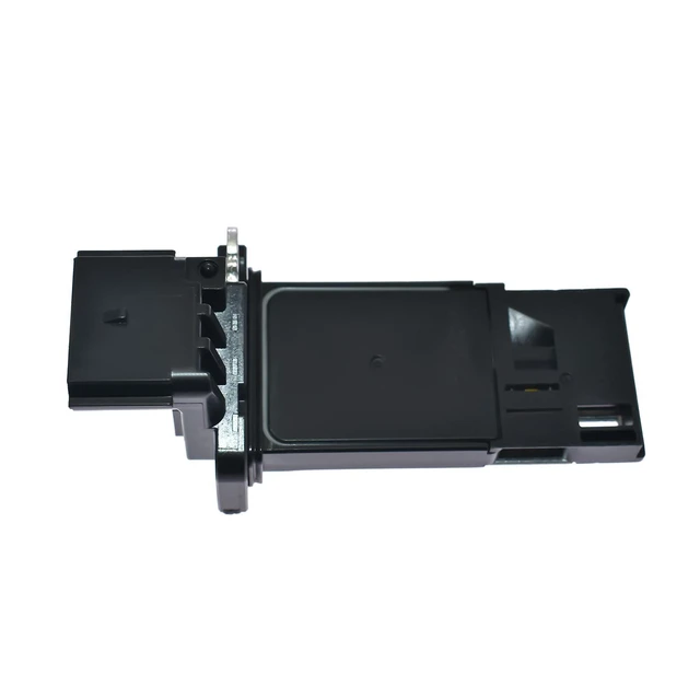 Alt view image 2 of 7 - Air flow meter AFH70M-122, general cargo