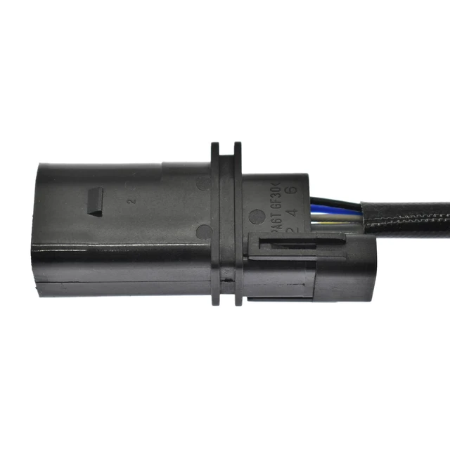 Alt view image 5 of 7 - Front oxygen sensor 39210-2B500