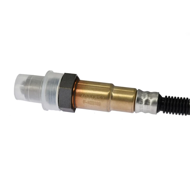 Alt view image 3 of 7 - Oxygen sensor 4011853 General cargo
