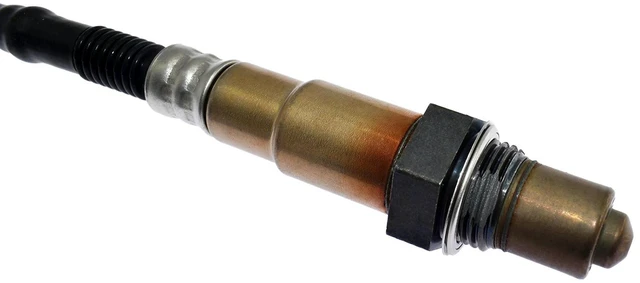Main image of Oxygen sensor 4011853 General cargo