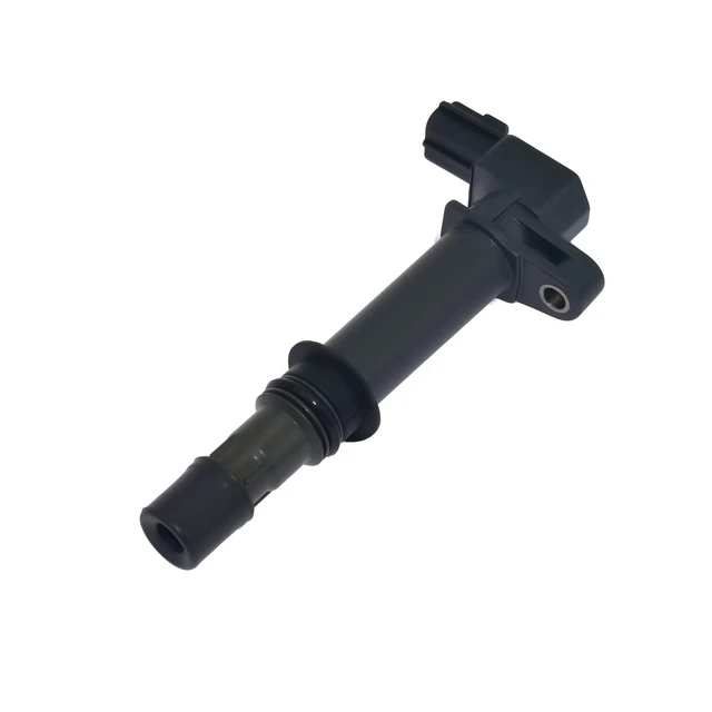 Alt view image 5 of 7 - Ignition coil 56028138AB general cargo P6