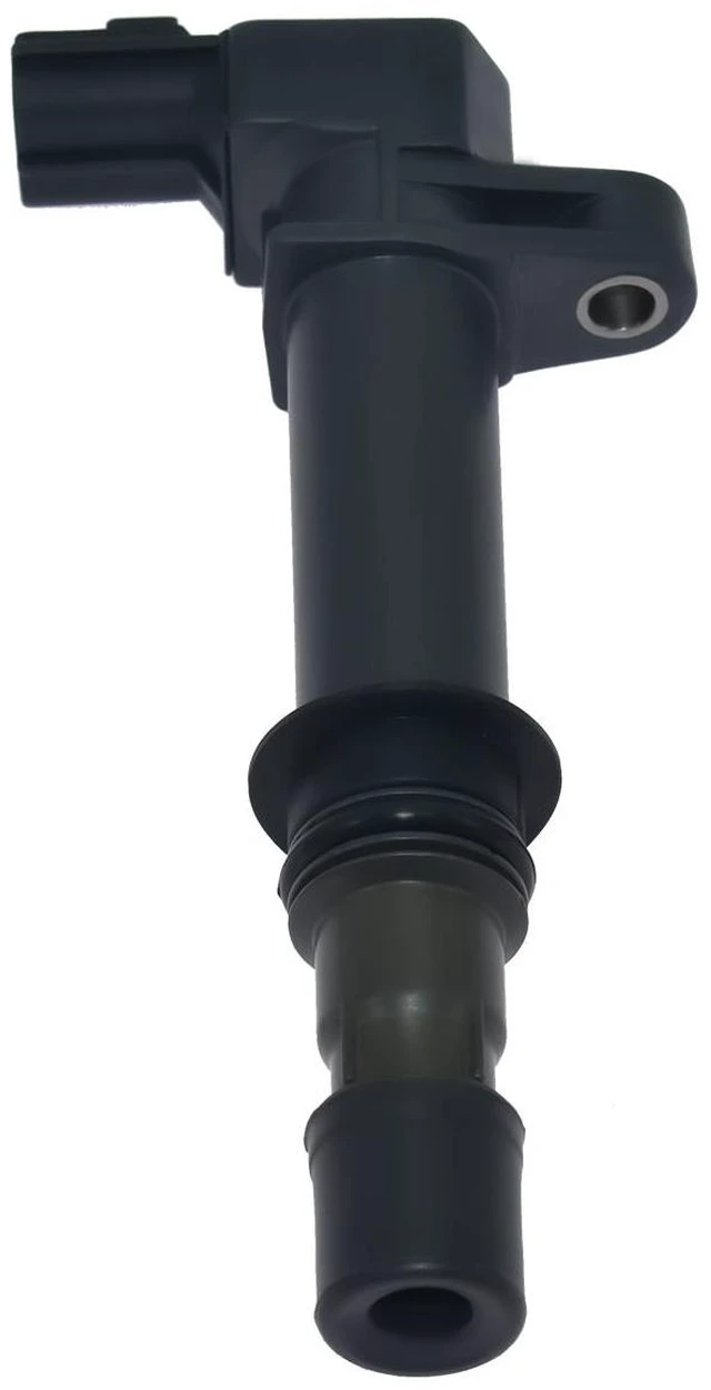 Alt view image 4 of 7 - Ignition coil 56028138AB general cargo P6
