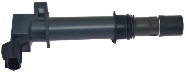 Alt view image 6 of 7 - Ignition coil 56028138AB general cargo P6